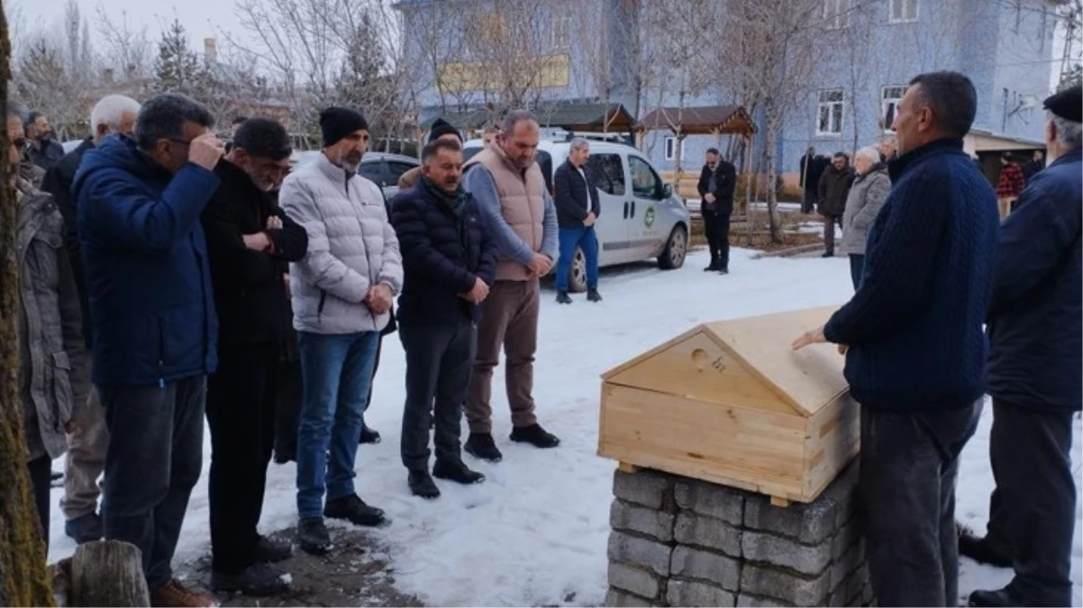 Kızını ipte asılı bulan acılı baba: Çocuklarımızı yalnız bıraktık