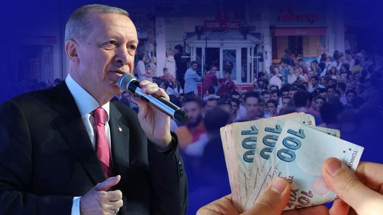 Memurlara büyükşehir tazminatı... AK Parti'nin seçim beyannamesini 30 Ocak'ta duyuracak