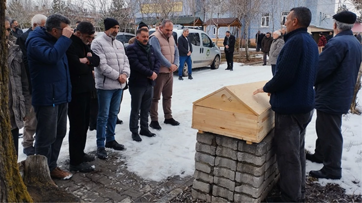 Metruk evde iple asılı halde bulunmuşlardı! Ortaokul öğrencilerinin ölümüyle ilgili barodan açıklama geldi