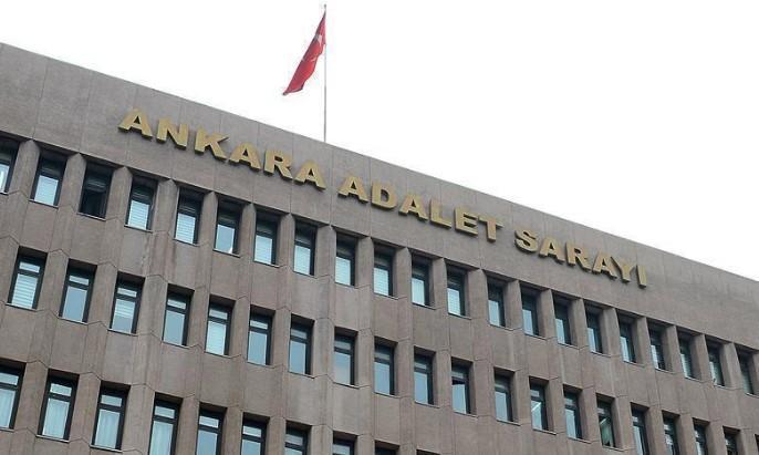 'Mültecilere nefret söylemleri' davasında tutuklu sanıkların tahliyesine Başsavcılık'tan itiraz