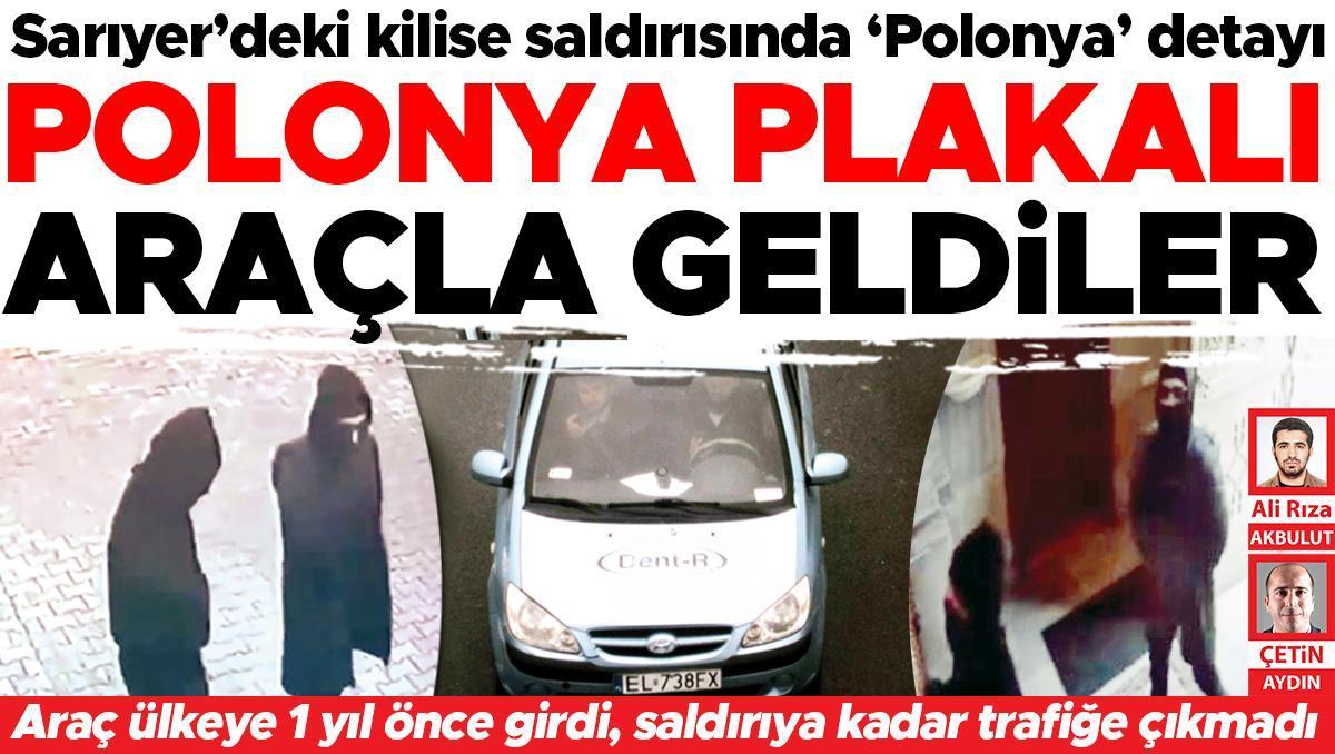 Polonya bilmecesi