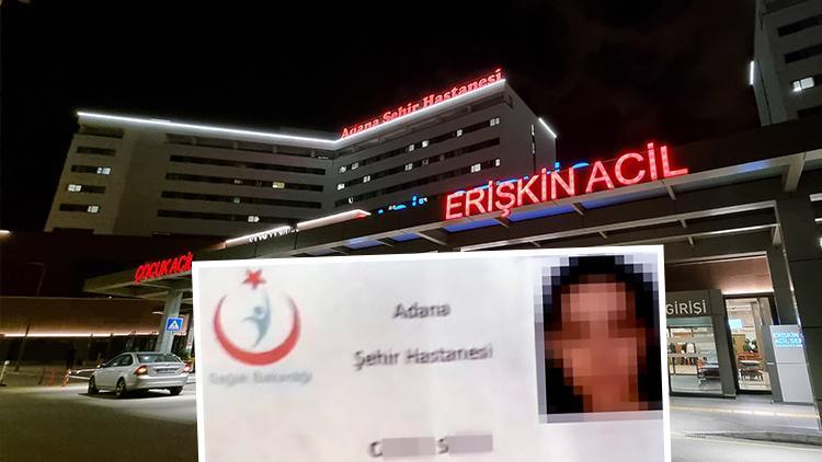 Sahte doktor, güvenlik görevlilerinin şüphesiyle yakalandı... İfadesi şaşkına çevirdi