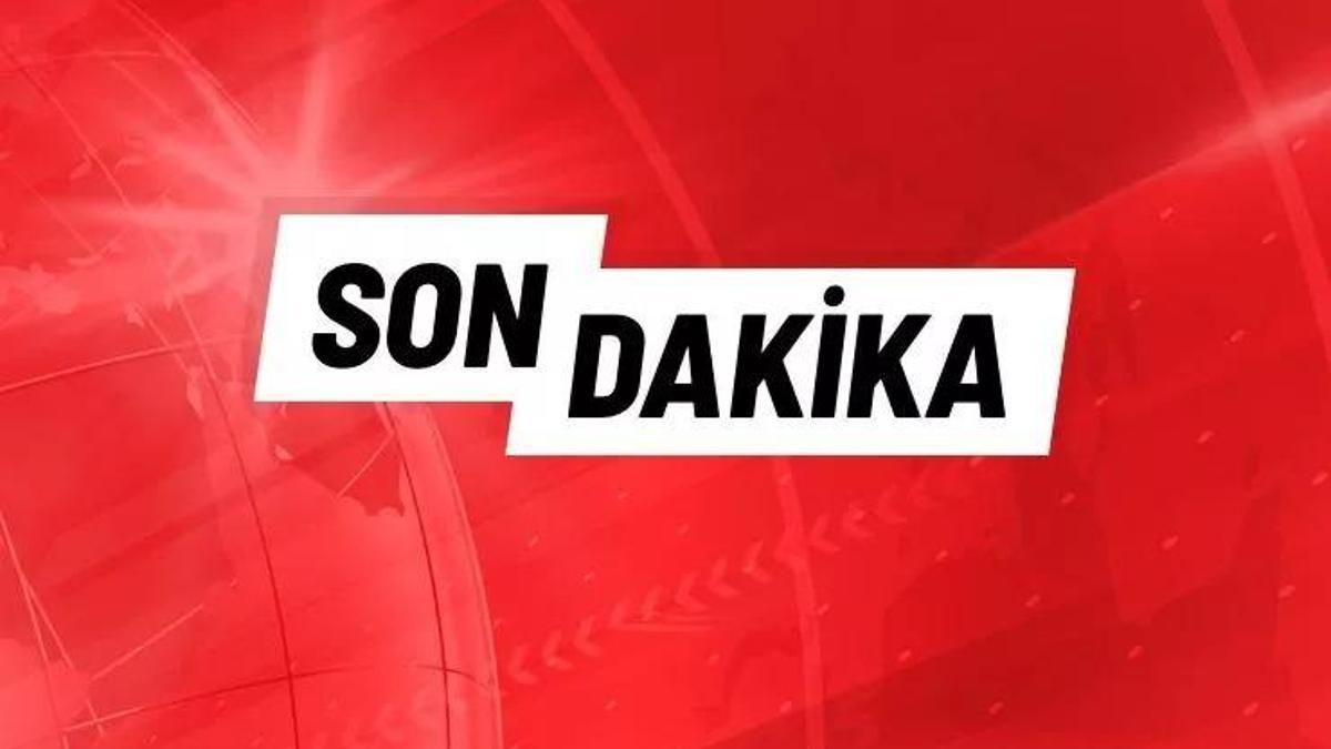 Samet Akaydin, Panathinaikos'ta!