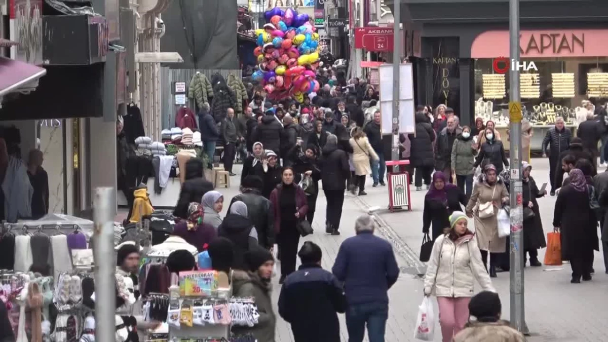 Samsun'da Uyuz Vakaları Hızla Artıyor