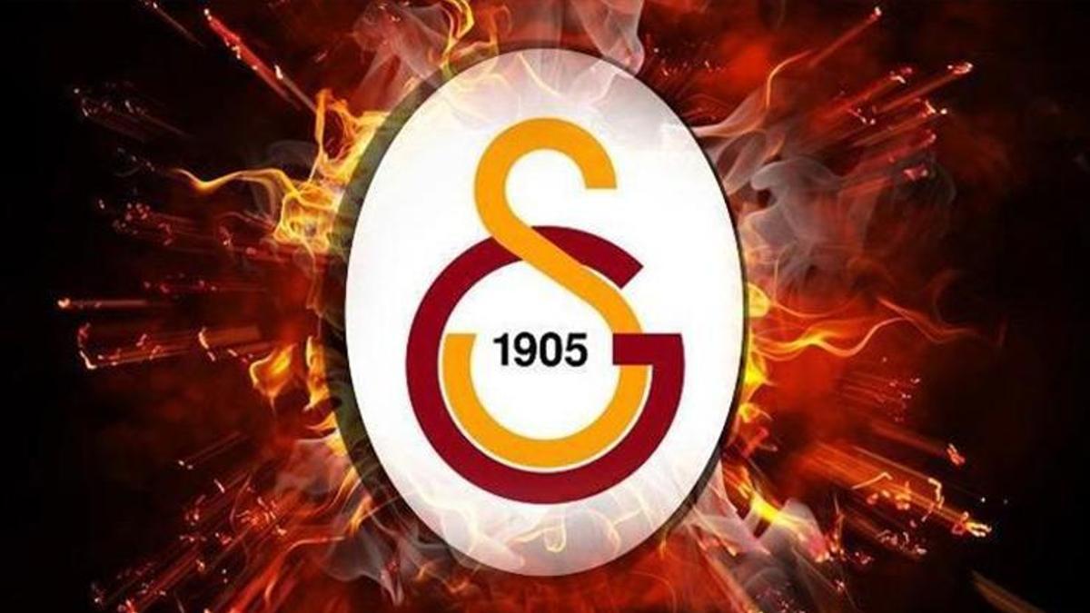 Son dakika: Galatasaray'da şok ayrılık!