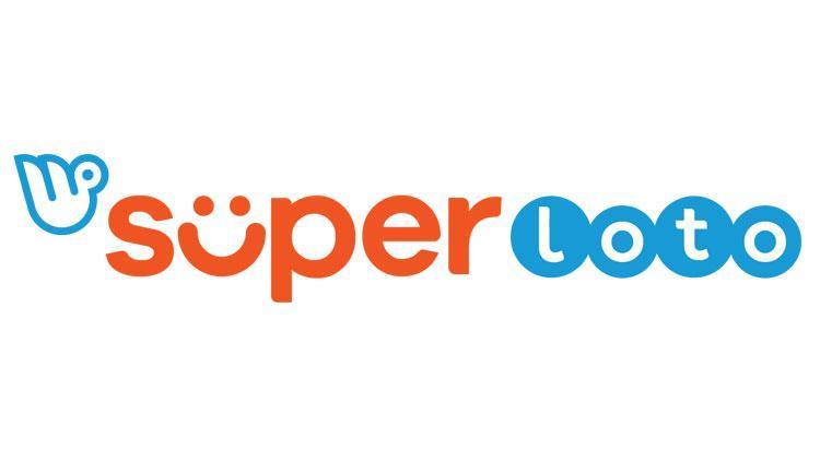 Süper Loto sonuçları açıklandı! Süper Loto sonuç ekranı millipiyangoonline'da