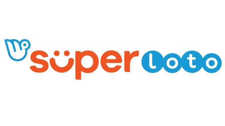 Süper Loto sonuçları açıklandı! Süper Loto sonuç ekranı millipiyangoonline'da