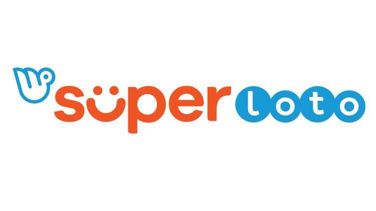 Süper Loto sonuçları açıklandı! Süper Loto sonuç ekranı millipiyangoonline'da