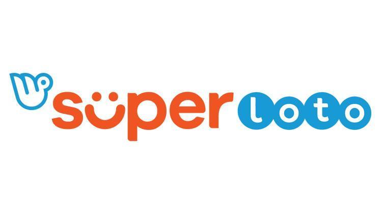 Süper Loto sonuçları açıklandı! Süper Loto sonuç ekranı millipiyangoonline'da