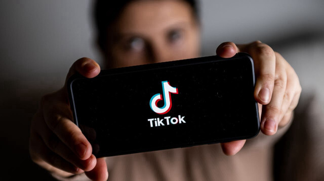 TikTok'u bekleyen büyük tehlike: 24 saat sonra sona eriyor | Aktüel Haberleri