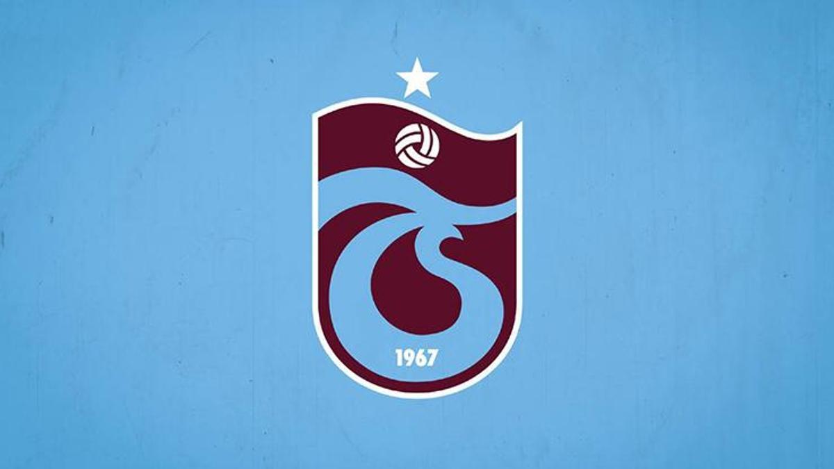 Trabzonspor - Galatasaray maçı bilet fiyatları