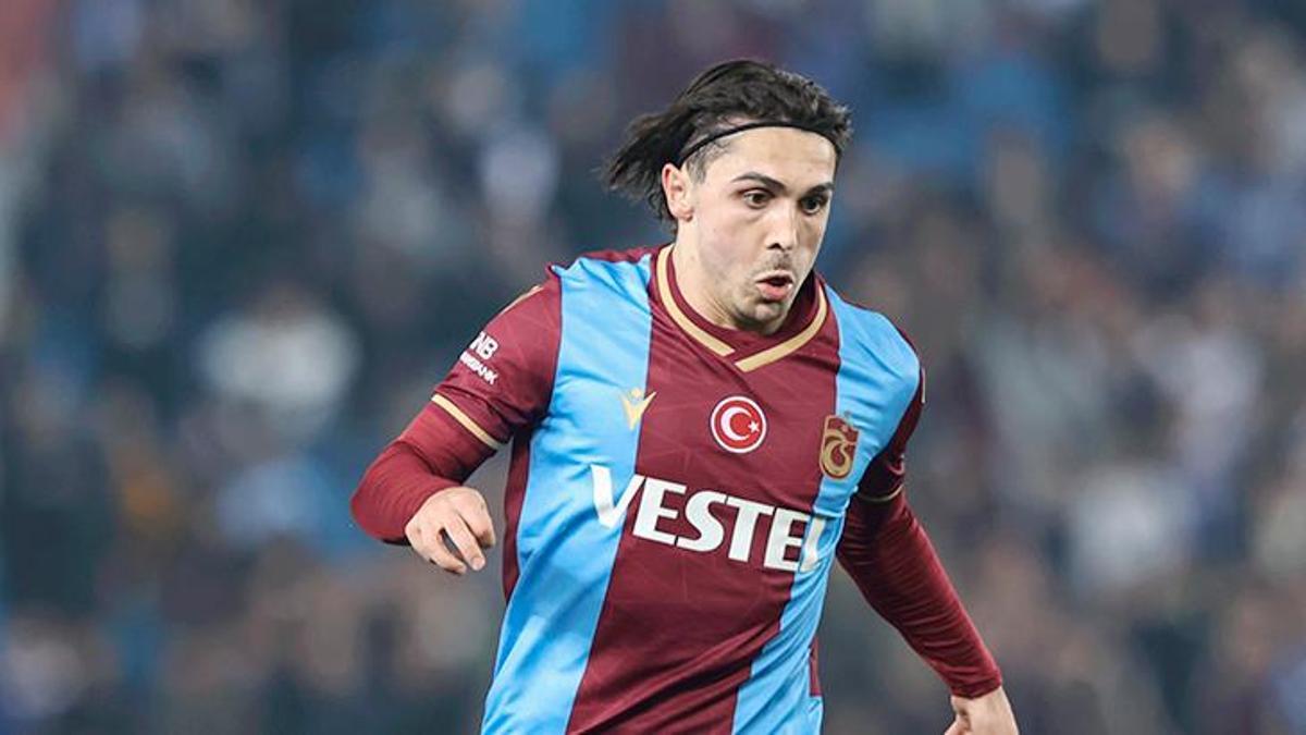 Transferde Abdülkadir Ömür yarışı