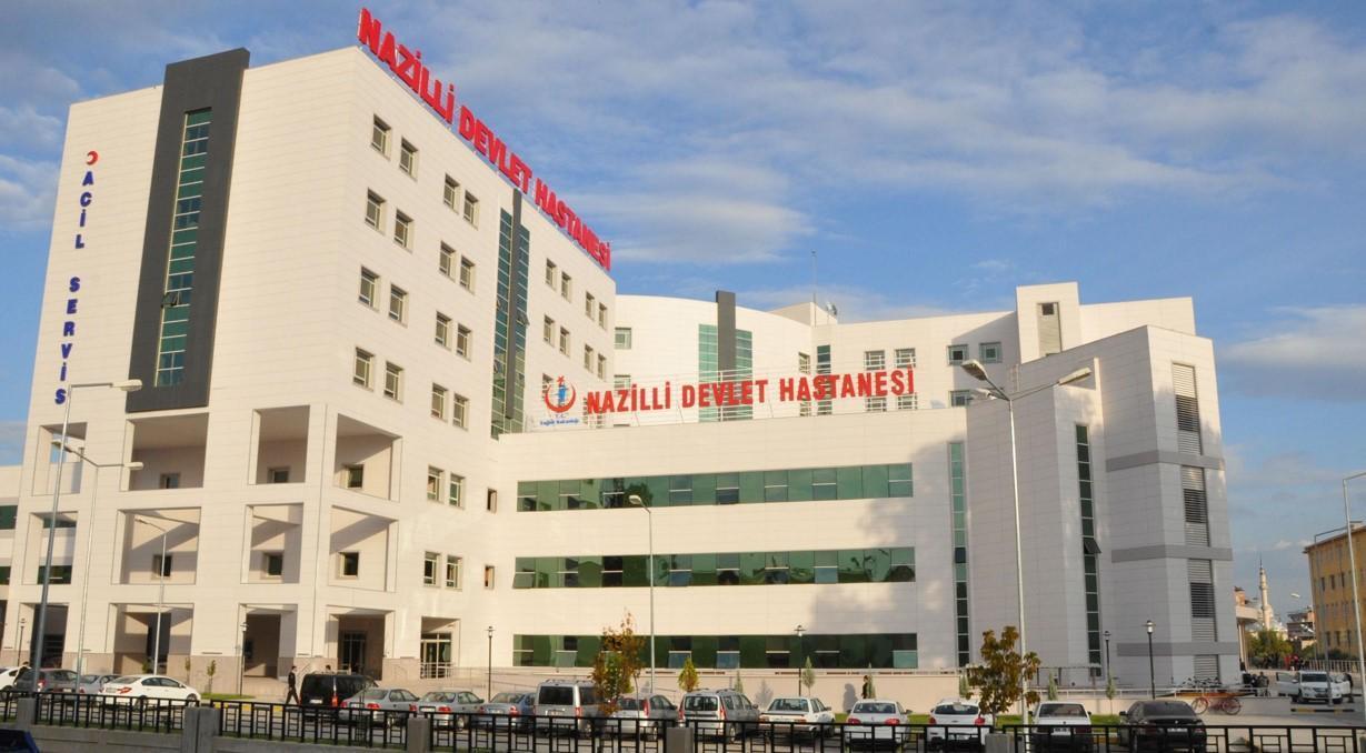 'Yeşil reçete' operasyonu! Aralarında doktor, hastane çalışanı, eczane kalfası da var