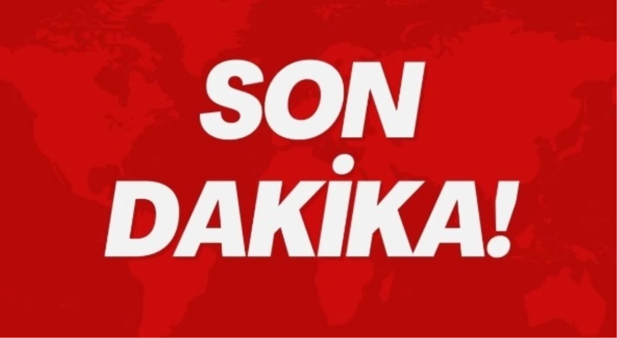 15 Şubat okullar tatil mi 2024 Şanlıurfa?