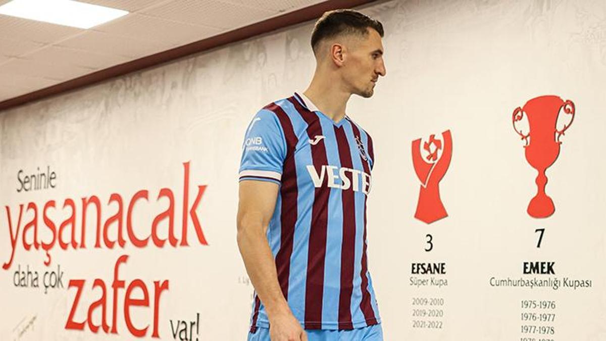 Belçika'da Meunier şaşkınlığı! Şampiyonluk şansı iyice azaldı