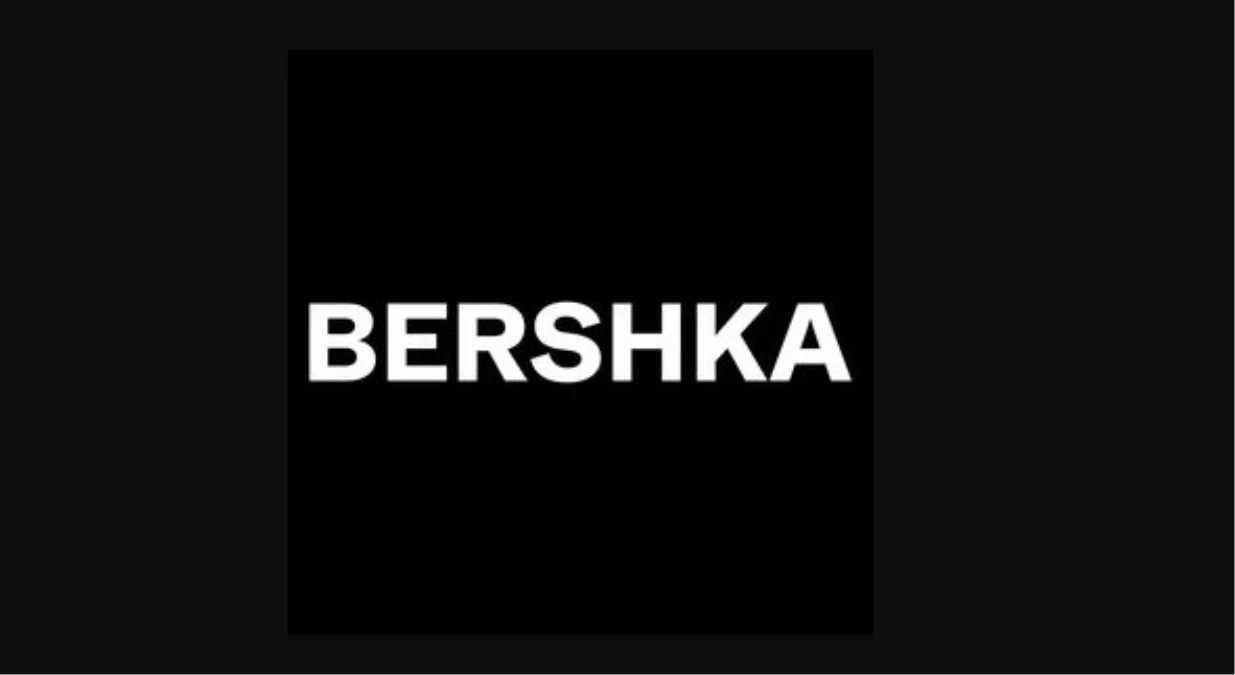 Bershka hangi ülkenin markası, kimin malı?