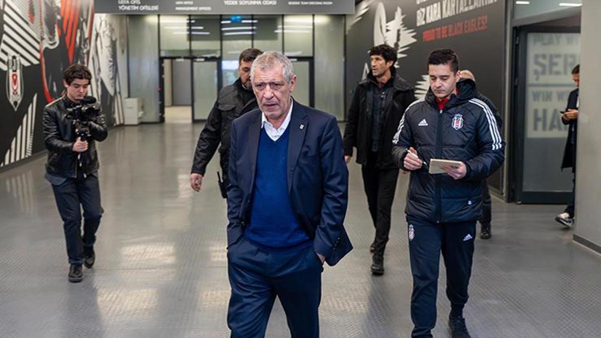 Beşiktaş Chelsea'nin yıldızının transferinde avantajı kaptı! Çok yönlü...