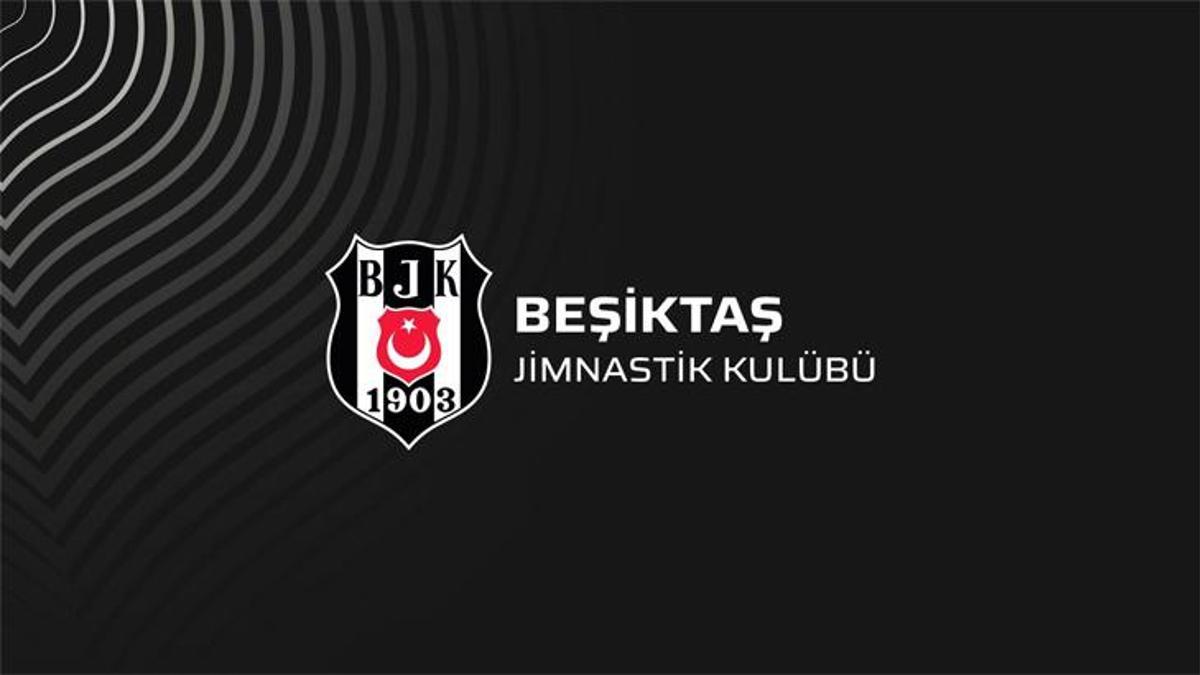 Beşiktaş - Trabzonspor maçı öncesi deplasman tribünü kararı