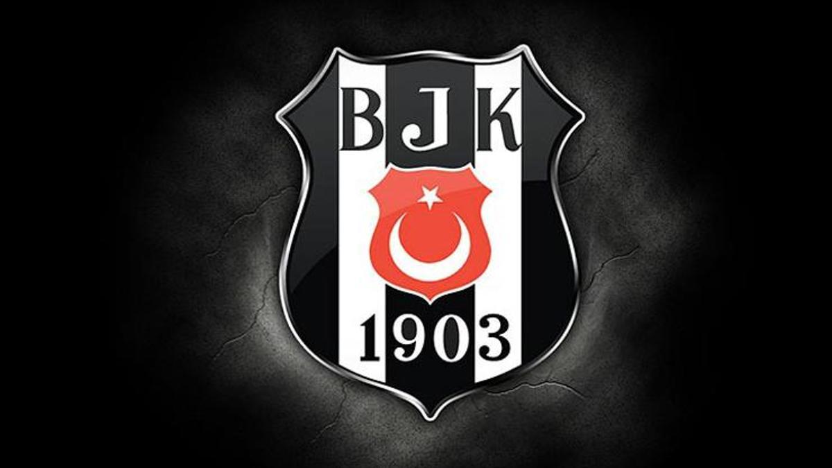 Beşiktaş'ın basketbolunda yeni dönem