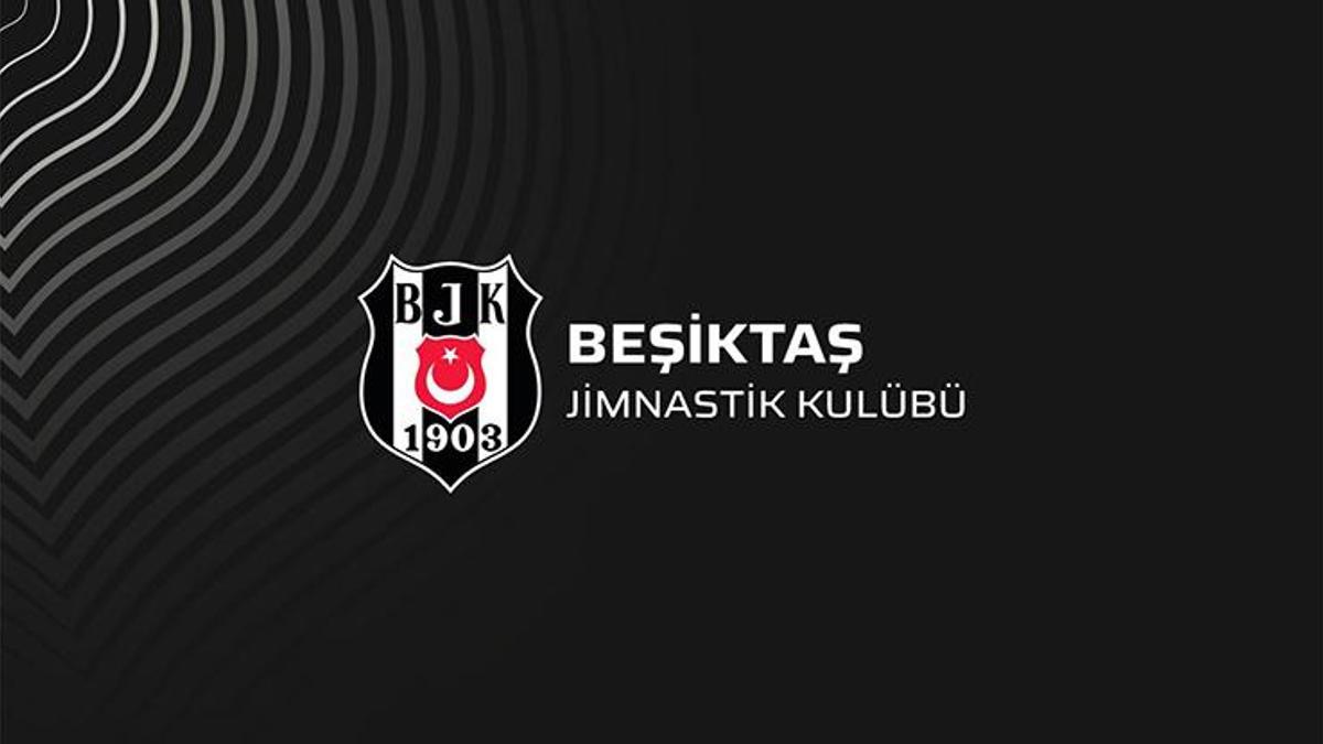 Beşiktaş'tan son dakika VAR açıklaması