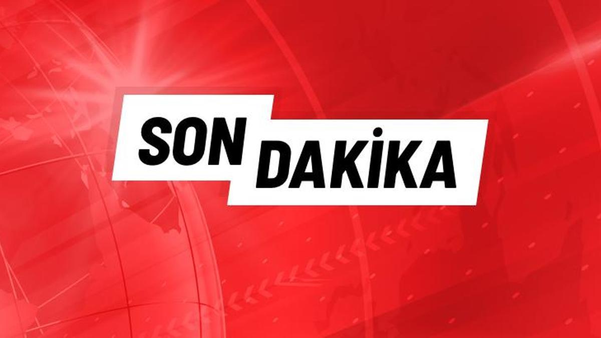 Beşiktaş'tan transferin son günü iki bomba birden! TFF lisans kaydı açıldı