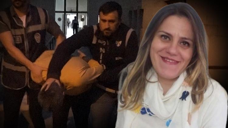 Bursa'da doktora dehşet, yaşattı! Saldırgan kendisini böyle savundu: İtekledim