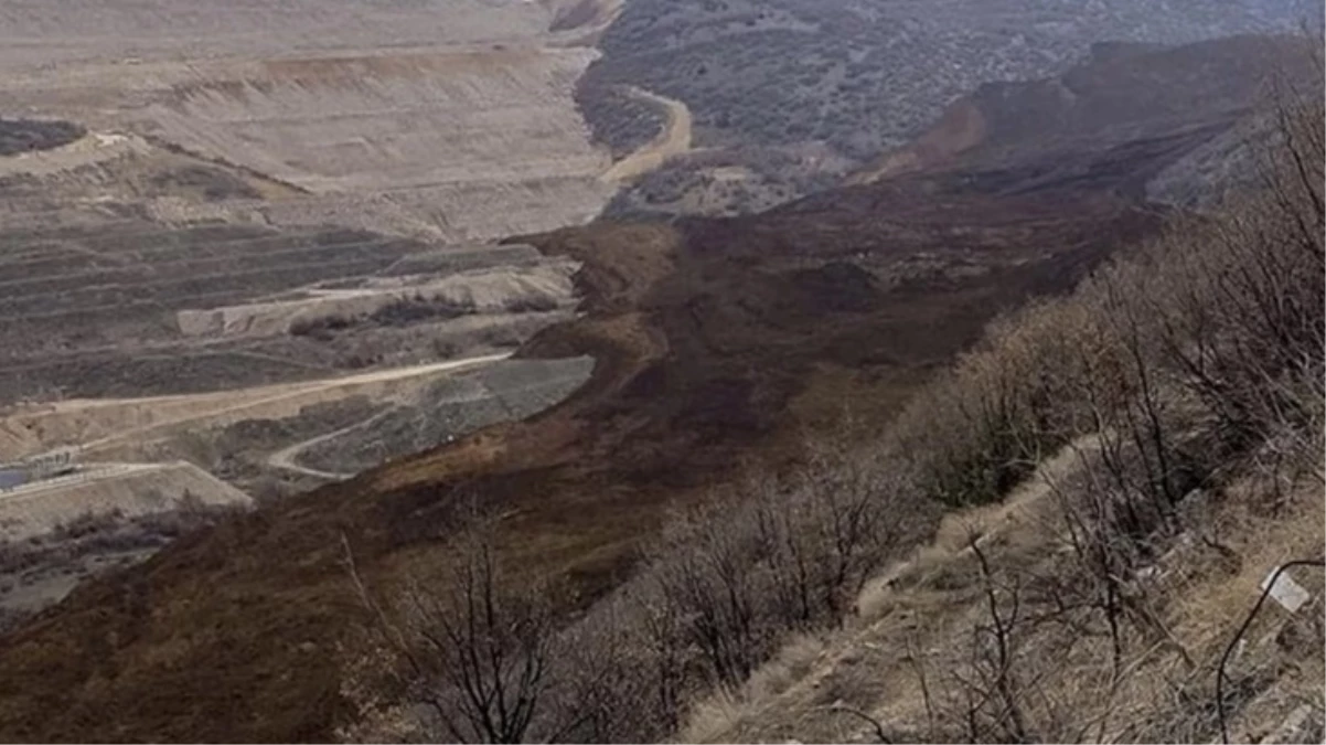 Erzincan'daki faciayla ilgili 4 kişi gözaltında! İhmali olanlar için hesap zamanı