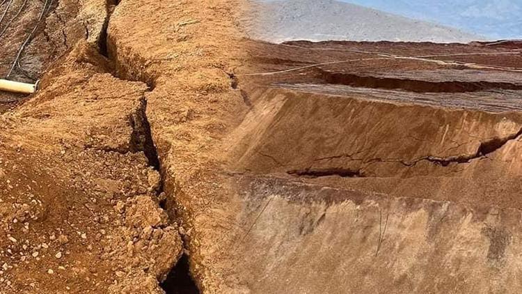 Erzincan'daki maden faciasında çarpıcı detaylar! Yönetim Kurulu Başkanı'nın ifadesi ortaya çıktı: Maili 3 gün sonra gördüm