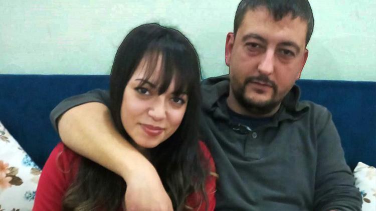 Eşini öldüren Rümeysa'nın beraat kararı bozuldu: 10 yıl 10 ay hapis