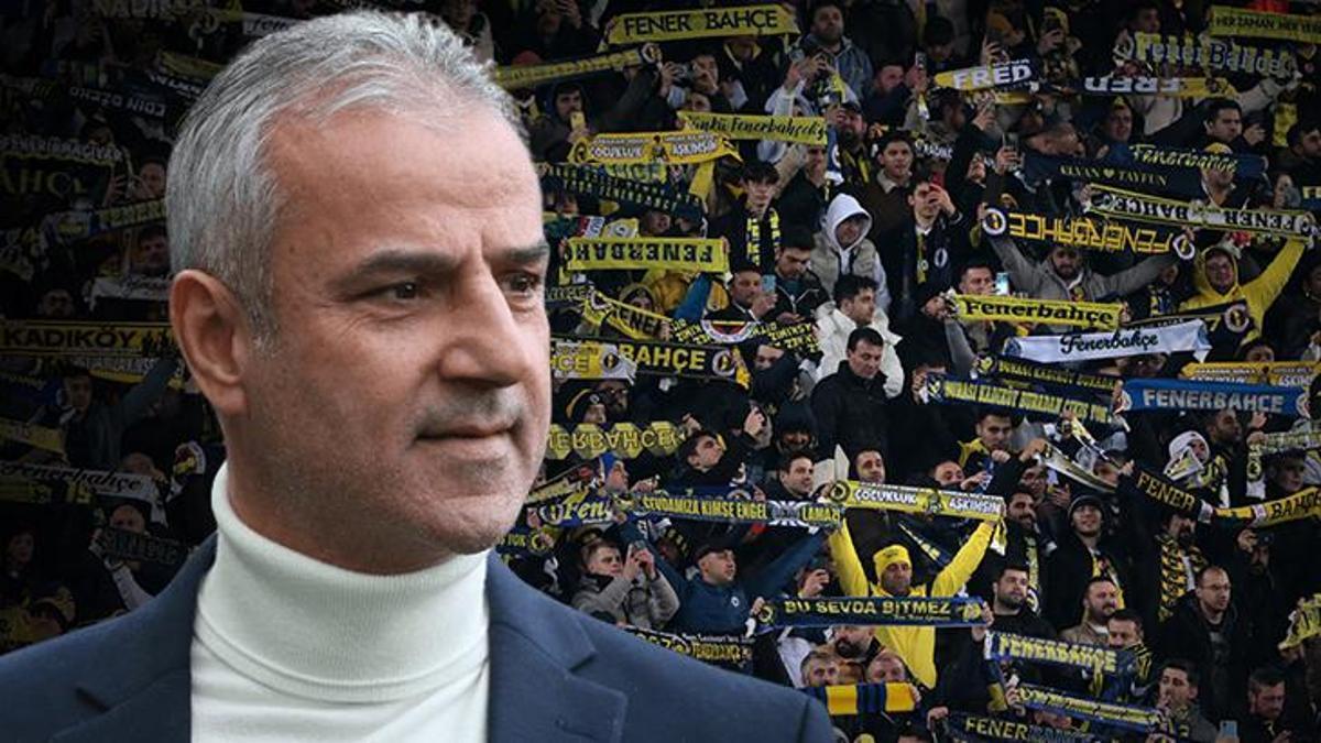 Fenerbahçe Türkiye'de zirveye yerleşti! Dünyada 26. kulüp...