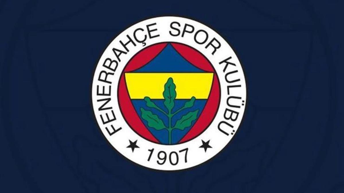 Fenerbahçe'den CİMER'e Süper Kupa başvurusu