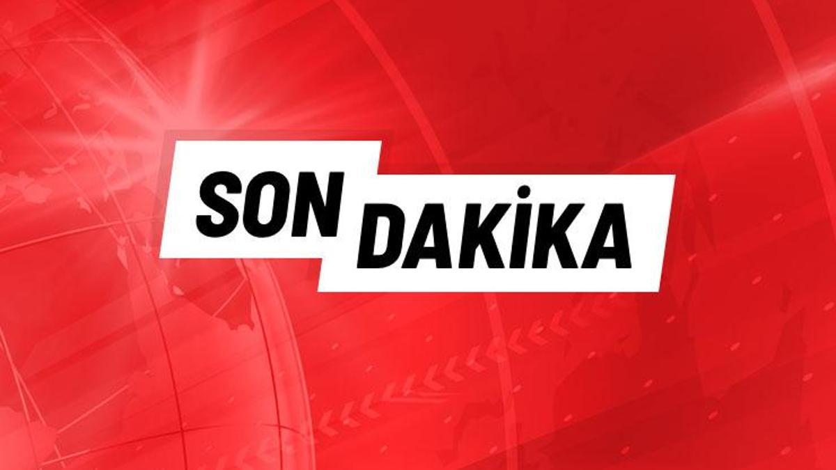 Galatasaray'da ayrılık resmen açıklandı! İşte yıldız futbolcunun yeni adresi