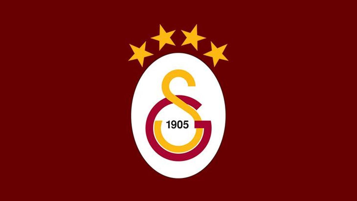 Galatasaray'dan TFF açıklaması