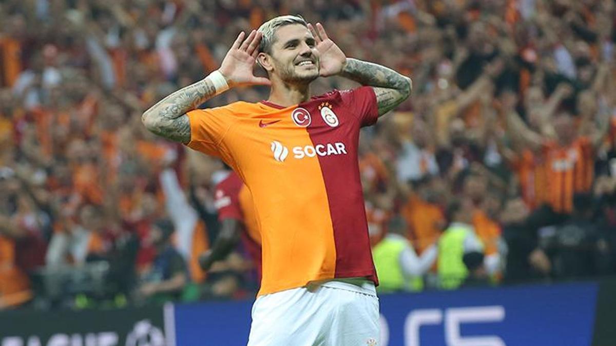 Galatasaray'ın rakibinin zayıf yönlerini açıkladı! 'Sparta Prag'ın bir Icardi'si yok'