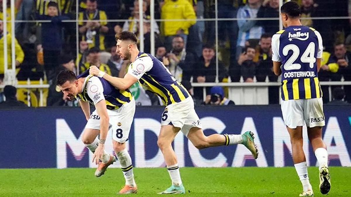 İkinci Icardi vakası: Ankaragücü, TFF'ye başvuruyor! Resmi açıklama geldi