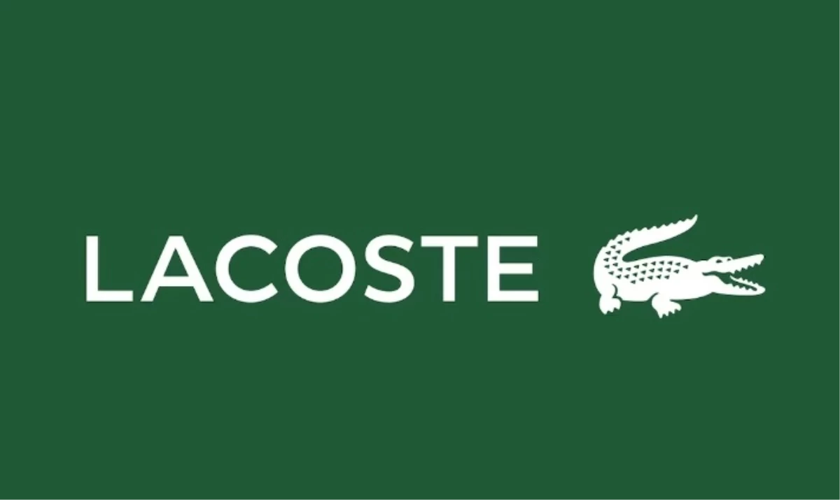 Lacoste hangi ülkenin markası, kimin malı?