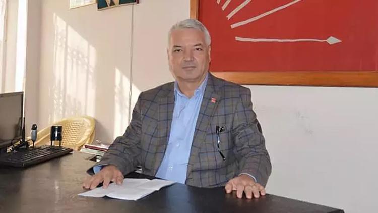 Özgür Özel’in memleketi Saruhanlı’da CHP adayı listeyi yetiştiremedi