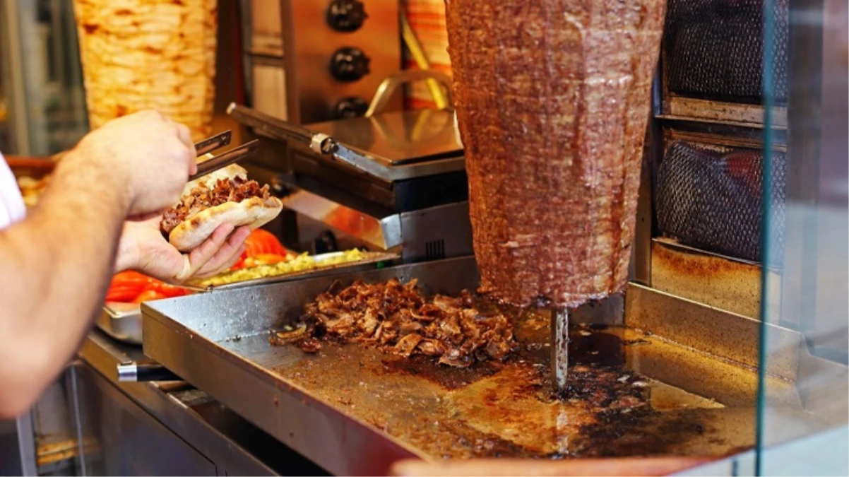 Restoranlarda yeni dönem! Gramajı düşük ürünler menülere girdi, fiyatlar yarı yarıya düştü