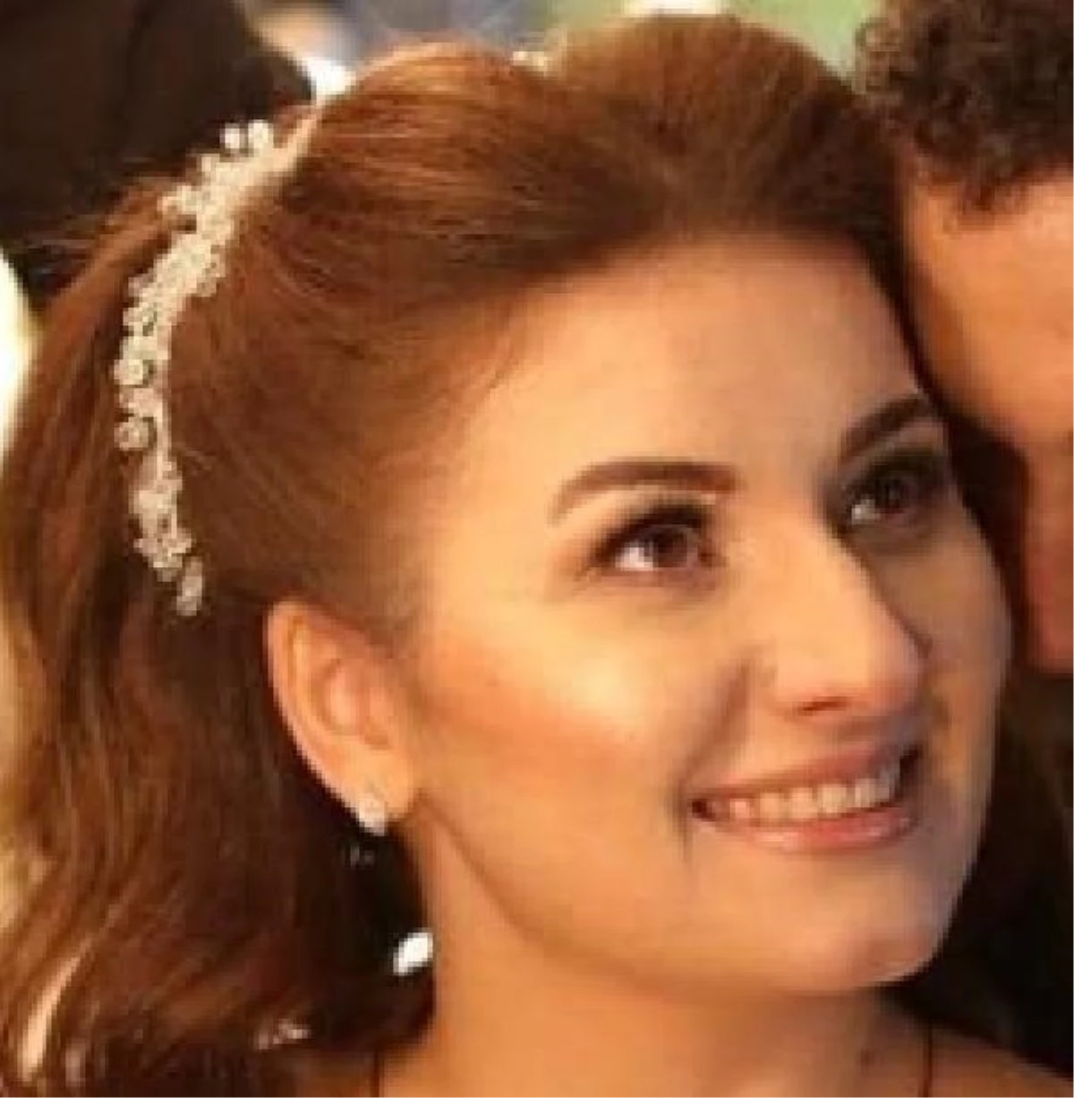 Samsun'da, 31 yaşındaki kadın cinayete kurban gitti