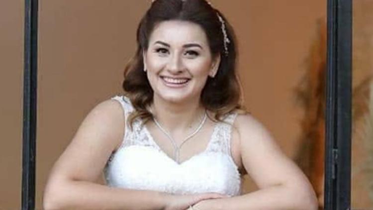 Samsun'da dehşet: Gönül ilişkisi yaşadığı kadını öldürdü