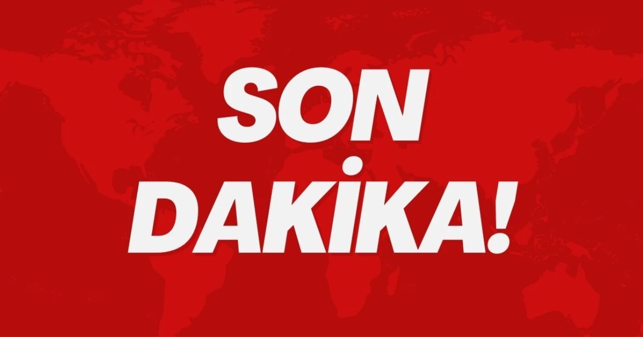 ŞANLIURFA'DA OKULLAR TATİL Mİ? 14 Şubat okullar tatil mi?