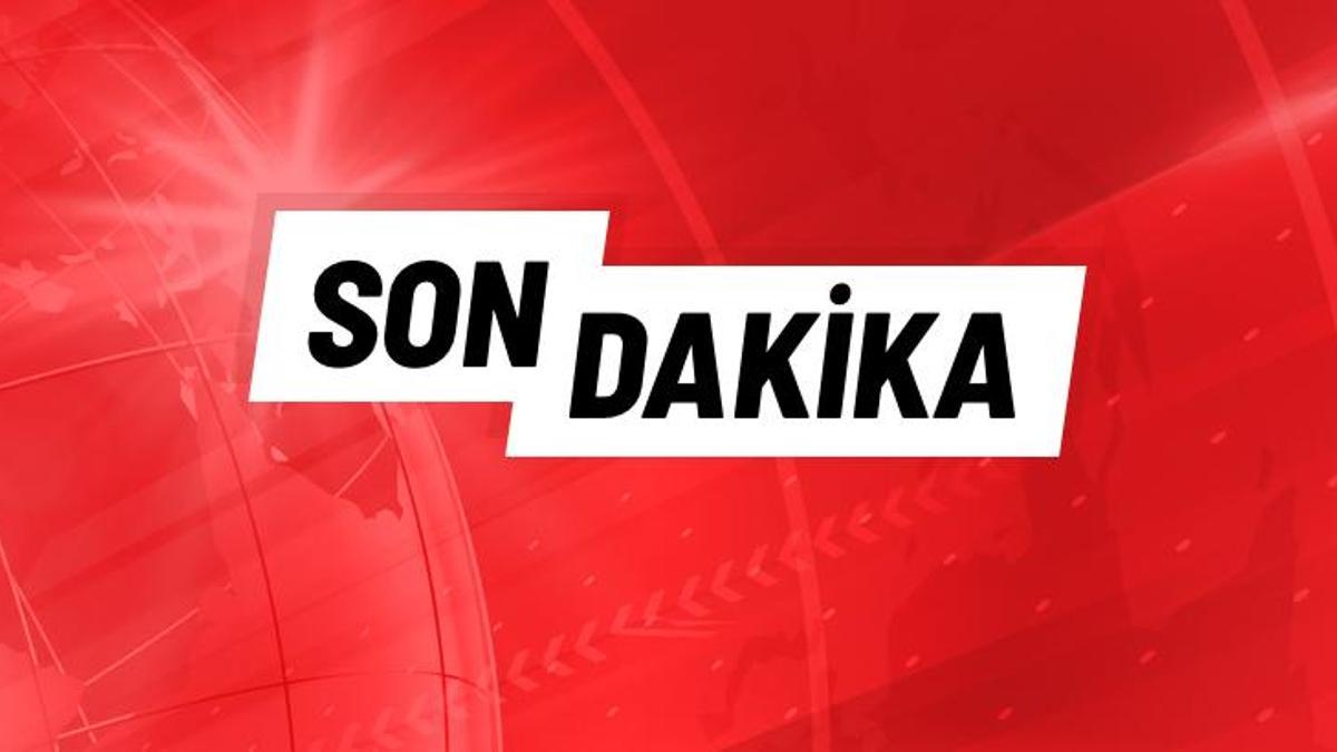 SON DAKİKA | Galatasaray'ın maçının günü değişti