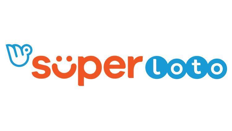 Süper Loto sonuçları açıklandı! Süper Loto sonuç ekranı millipiyangoonline'da