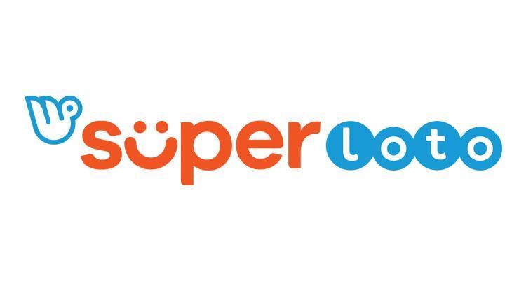 Süper Loto sonuçları açıklandı! Süper Loto sonuç ekranı millipiyangoonline'da