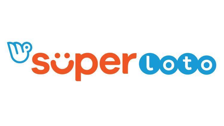 Süper Loto sonuçları açıklandı! Süper Loto sonuç ekranı millipiyangoonline'da