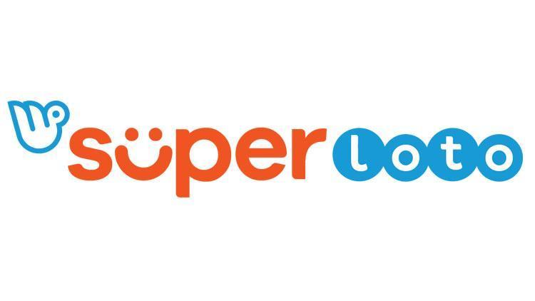 Süper Loto sonuçları açıklandı! Süper Loto sonuç ekranı millipiyangoonline'da