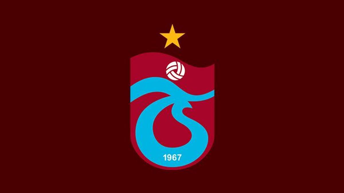 Trabzonspor'da Divan başkanlığında flaş gelişme