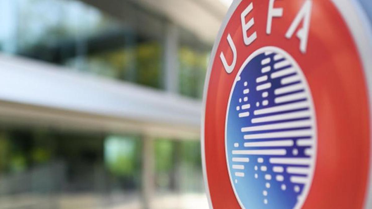 UEFA ÜLKE PUANI SIRALAMASI | Galatasaray kazandı, ülke puanı yükseldi! Türkiye kaçıncı sırada?