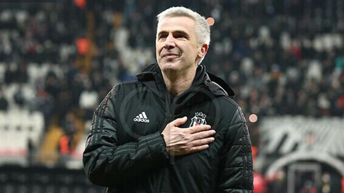 Önder Karaveli'nin yeni takımı belli oldu! Beşiktaş'tan, Amatör Lig'e...