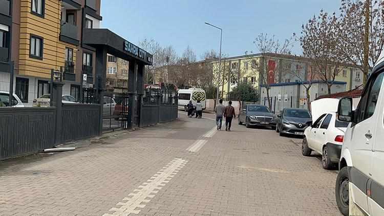 25 yaşındaki Gülhan'ın acı ölümü: İşe giderken başından vuruldu